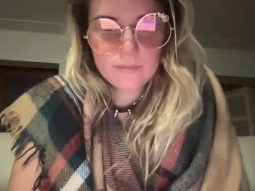 cam couple porn snowbunnyass image #3492294