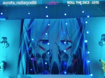cam couple porn aurora_radiance image #6347879