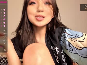 cam girl porn iminako image #1350233