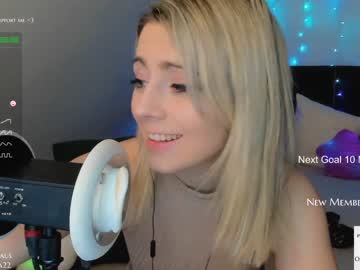 cam girl porn kimilee22 image #973866