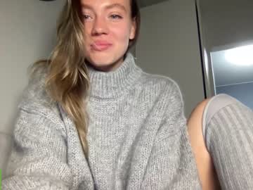 cam girl porn angel_from_sky image #6231733