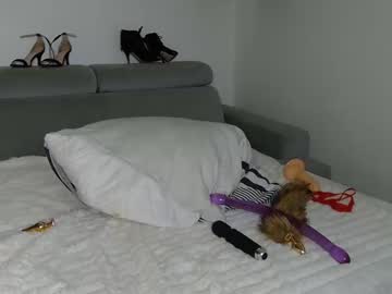 cam couple porn crazycouple3city image #1367593