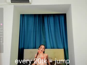 cam girl porn margarethowell image #5520410