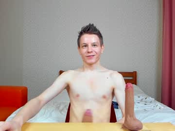 cam man porn morflot241 image #5319413