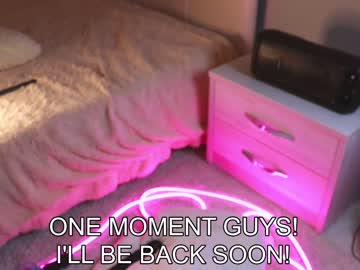 cam girl porn pinkncrazy image #3651563