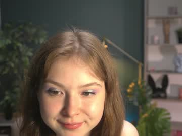 cam girl porn silk_geisha image #2078642