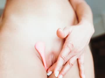 cam girl porn velvet_daydream image #5494035