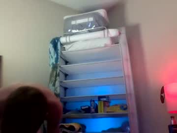 cam man porn 321imthashit_ image #1524418