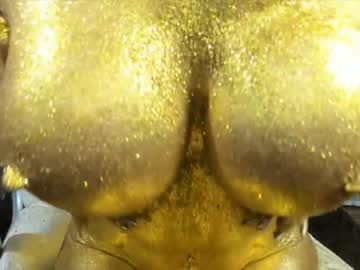 cam girl porn alexissadele image #798778