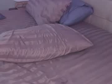 cam girl porn lil_mayaa image #3322666