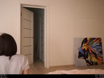cam girl porn ms_seductive image #2716348
