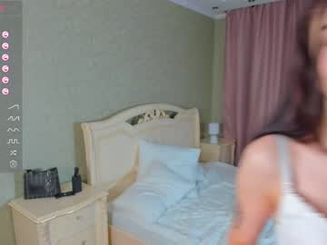 cam girl porn paty_pretty_yo image #5193094