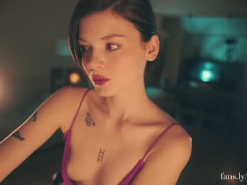 cam girl porn auddicted image #2030396