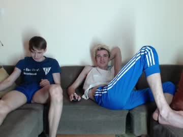 cam man porn im_tommy image #2952384