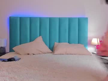 cam girl porn kaylaa_fox image #3622982