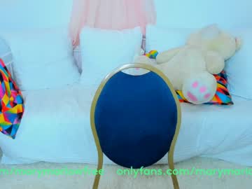 cam girl porn mary_marlow image #1060719