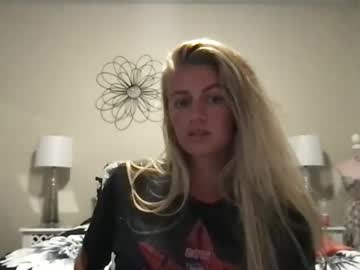 cam girl porn candylaneyy image #6999024