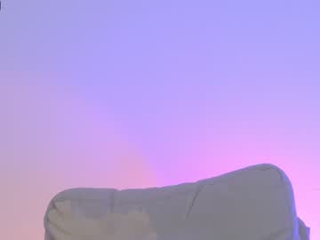 cam girl porn shycinderella image #544534