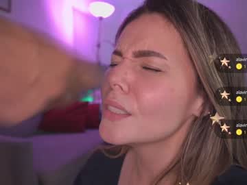 cam girl porn xhxoxtxsxex image #5150838