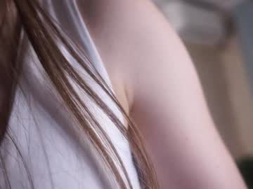 cam girl porn constanceharding image #6982465