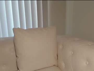 cam girl porn lilbeccaxo image #2193901