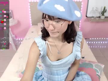 cam girl porn little_effy18 image #1883654