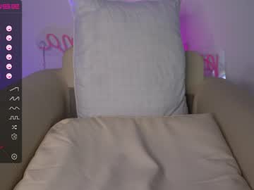 cam girl porn princessasiana image #2321746