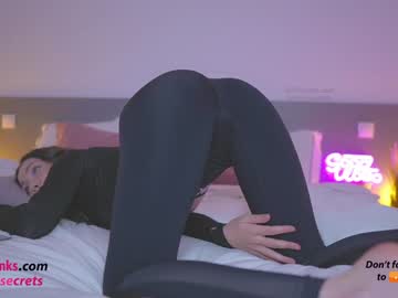 cam girl porn ambercb image #5638006