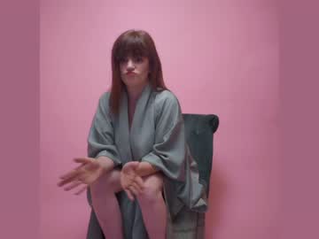 cam girl porn claire_moulin image #2982392