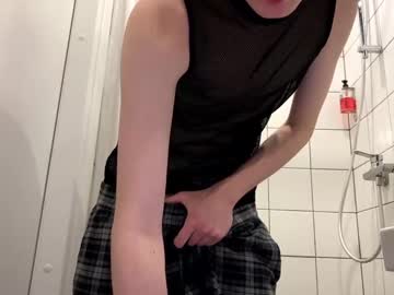 cam man porn ilitigris image #779696