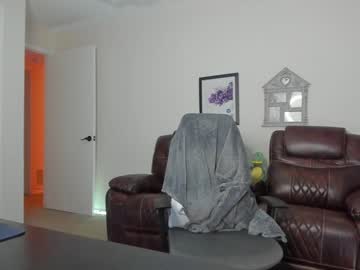 cam man porn abbuddy920236 image #6099464