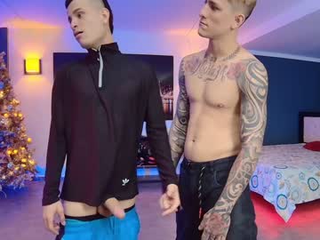 cam man porn badguyss_bisex image #5743309