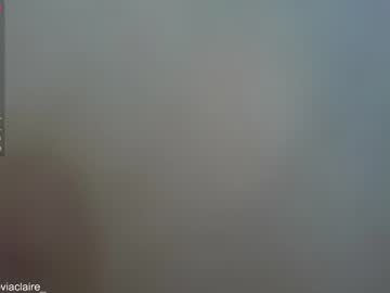 cam girl porn dovia image #545276