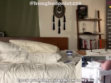 cam man porn hunghedonist420 image #2371956