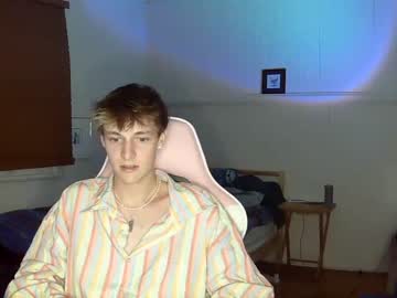 cam man porn stoopidtwink image #897894