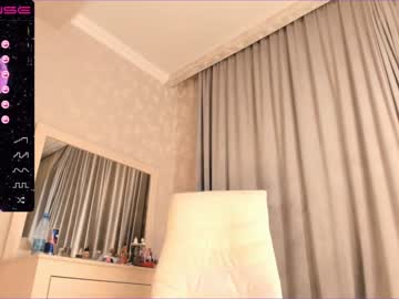 cam girl porn sury_01 image #1869118