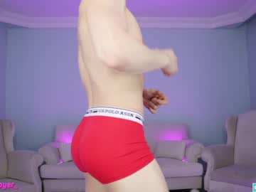 cam man porn tommyjoyer image #2963065