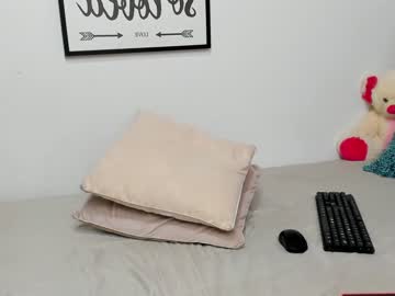 cam girl porn abigail_w image #452719