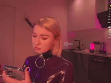 cam girl porn bronnica image #598445