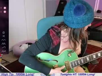 cam girl porn claireity image #5834678
