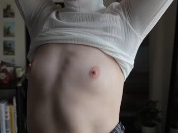 cam girl porn ellynaomi image #4082320