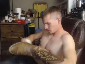 cam man porn ethansxxx image #507673