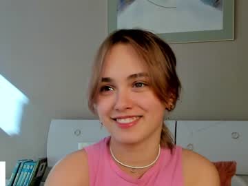 cam girl porn evi_wow image #4496662