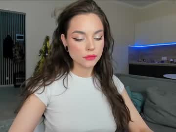 cam girl porn girl_of_yourdreams image #953492