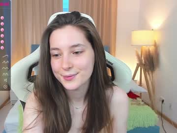 cam girl porn beckymartens image #631142