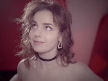 cam girl porn excitease image #3484698