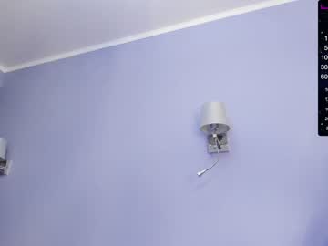 cam girl porn k_kimikooo image #2476879