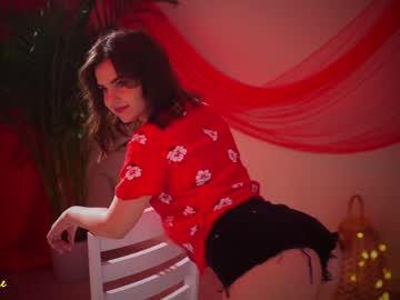 cam girl porn excitease image #2855458
