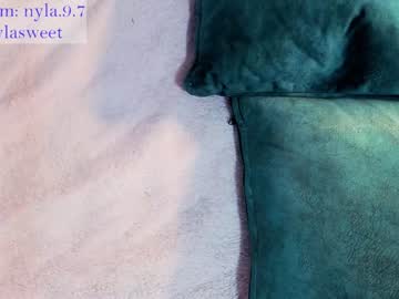 cam girl porn niilaa image #3019111