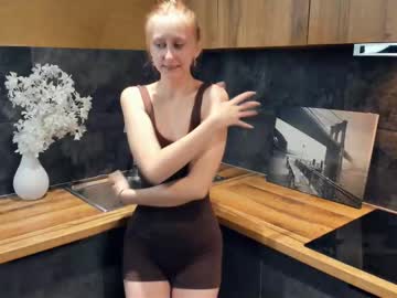 cam girl porn shelleyfitt image #7024270